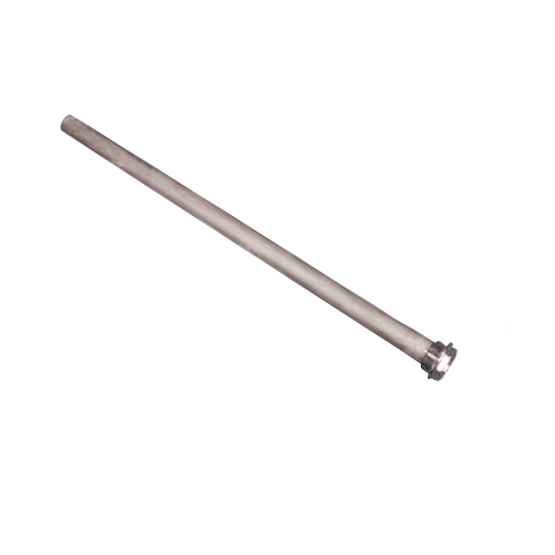 Ánodo de Magnesio SUICALSA M5SC